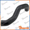 Gaine de suralimentation pour FORD | GPP-FR-053, AG916K863AB